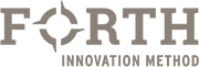 forth_logo_brown_180px forth innovation logo brown